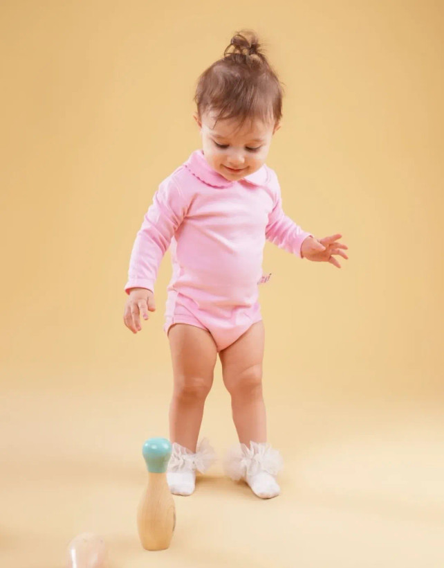 بادی مجلسی یقه دار دخترونه کد ۲۸۹